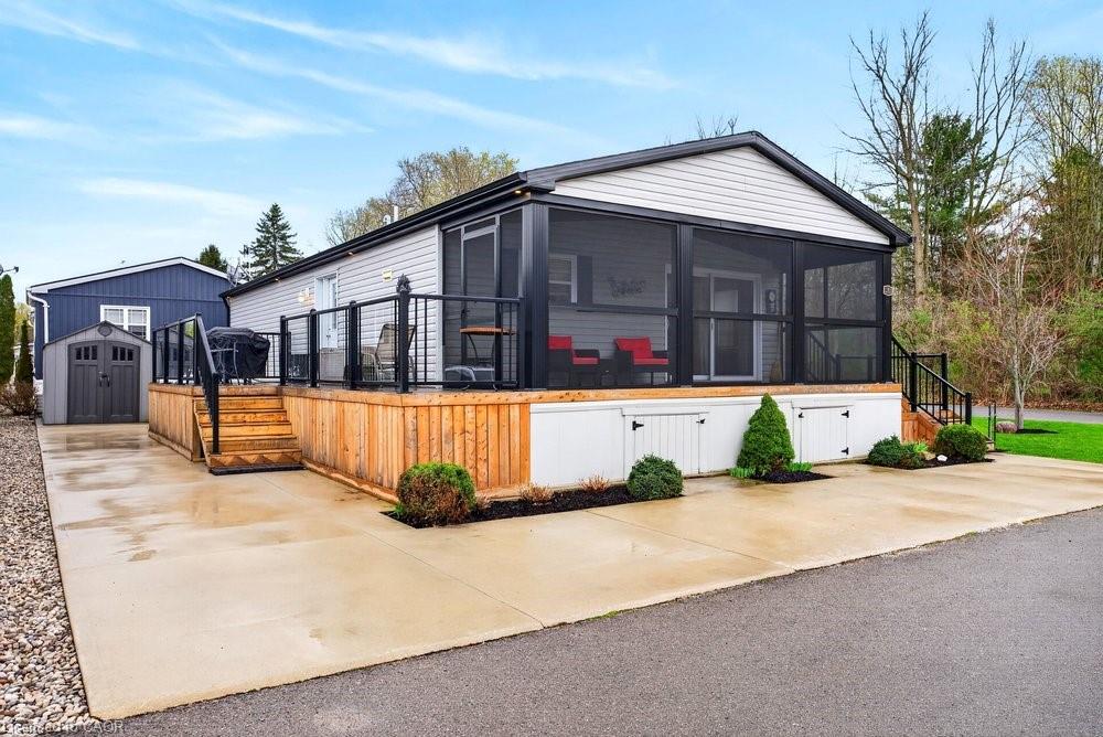 4449-milburough-road-burlington-ontario-40826109