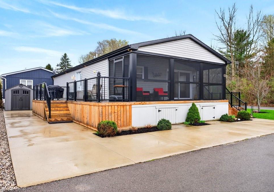 4449-milburough-road-burlington-ontario-40826109