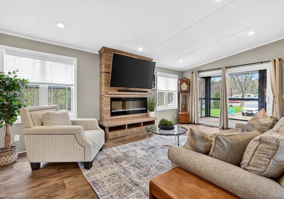 4449-milburough-road-burlington-ontario-40826109