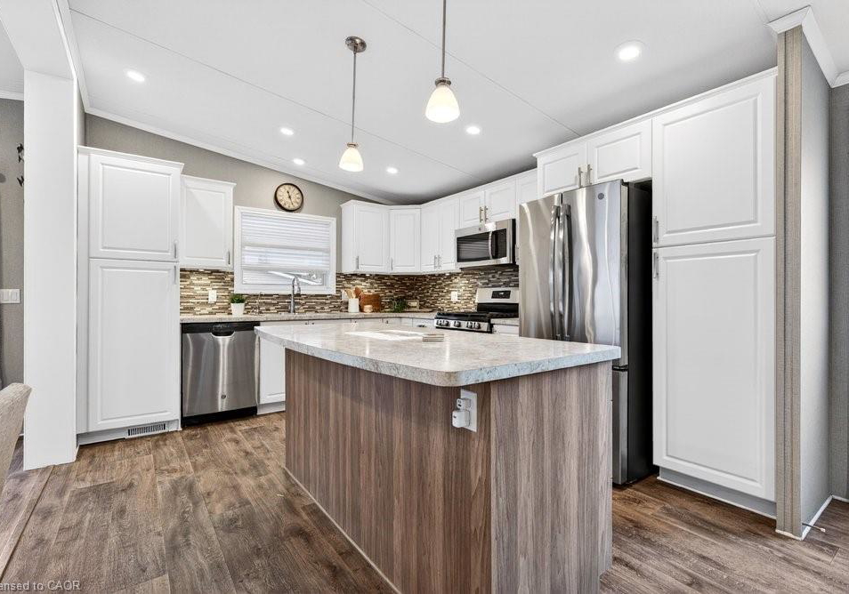 4449-milburough-road-burlington-ontario-40826109