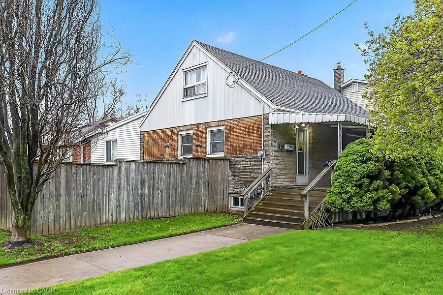 419-east-42nd-street-hamilton-ontario-40826112