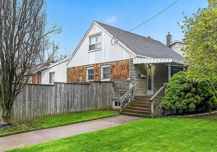 419-east-42nd-street-hamilton-ontario-40826112
