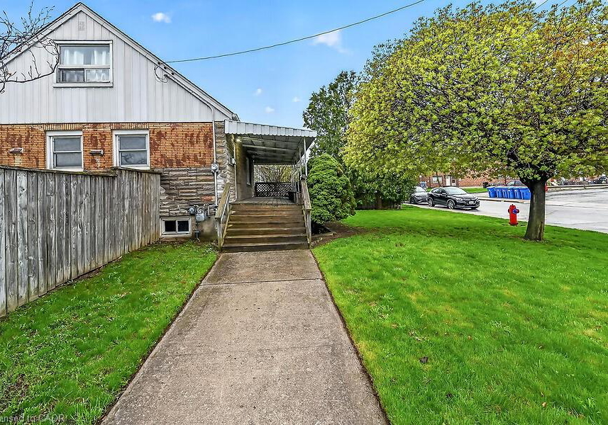419-east-42nd-street-hamilton-ontario-40826112