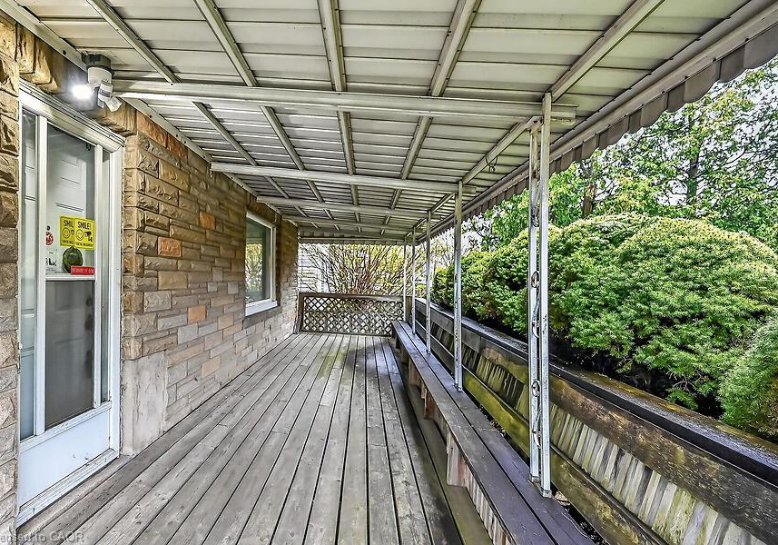 419-east-42nd-street-hamilton-ontario-40826112
