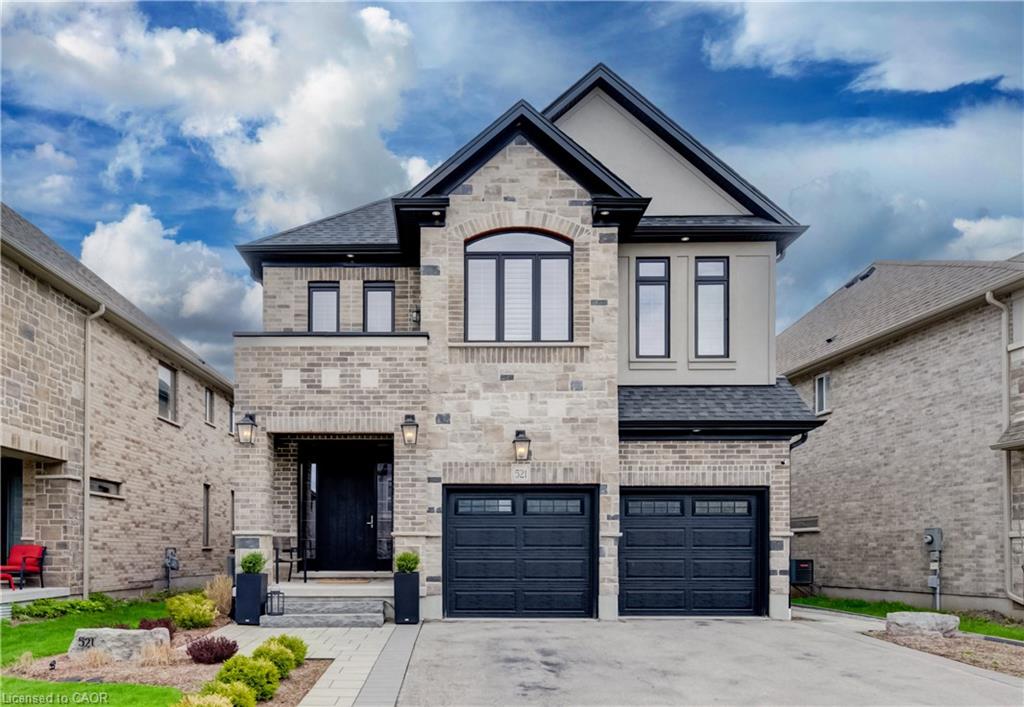 521-gristmill-street-waterloo-ontario-40826116