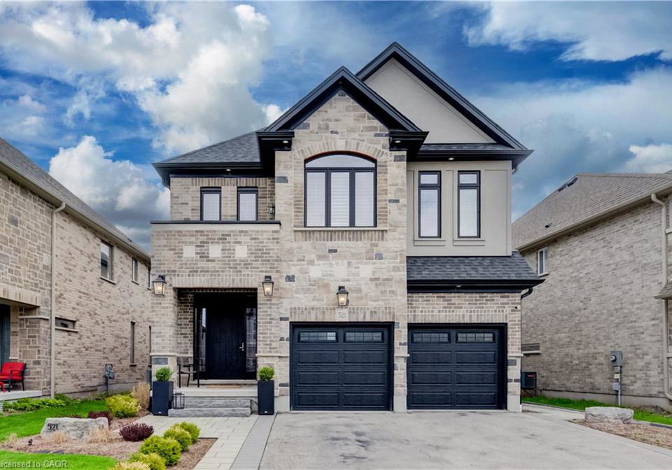 521-gristmill-street-waterloo-ontario-40826116
