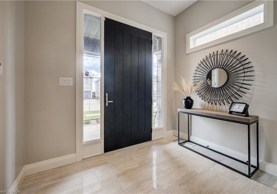 521-gristmill-street-waterloo-ontario-40826116