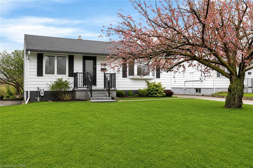 50-lakeview-avenue-grimsby-ontario-40826118