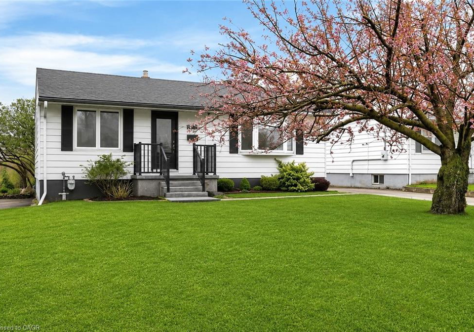 50-lakeview-avenue-grimsby-ontario-40826118