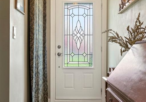 50-lakeview-avenue-grimsby-ontario-40826118