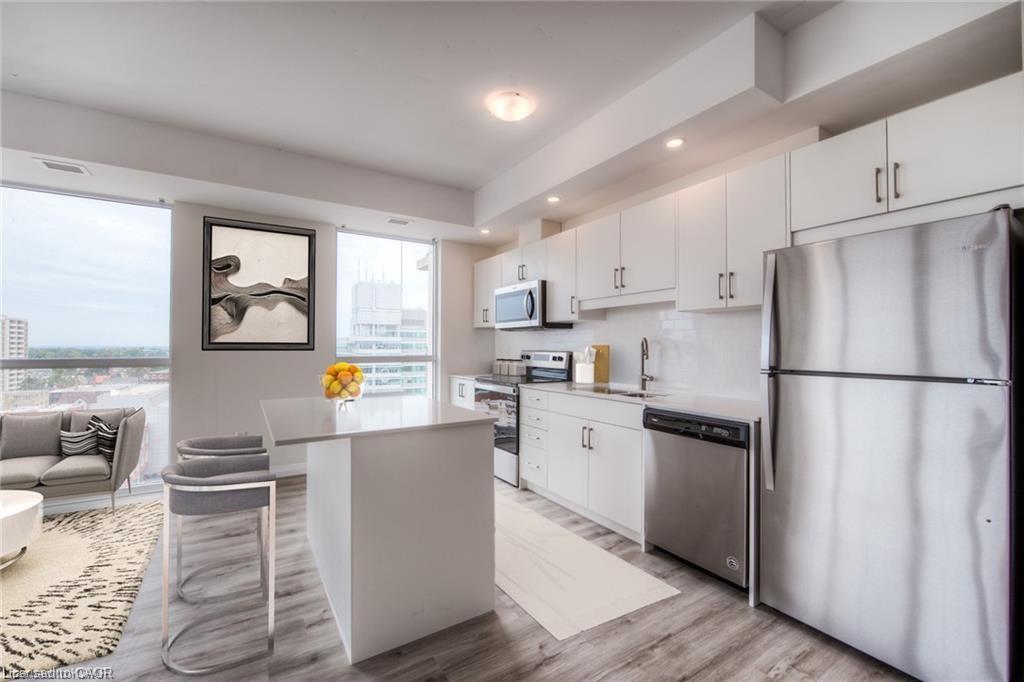 60-charles-street-kitchener-ontario-40826122