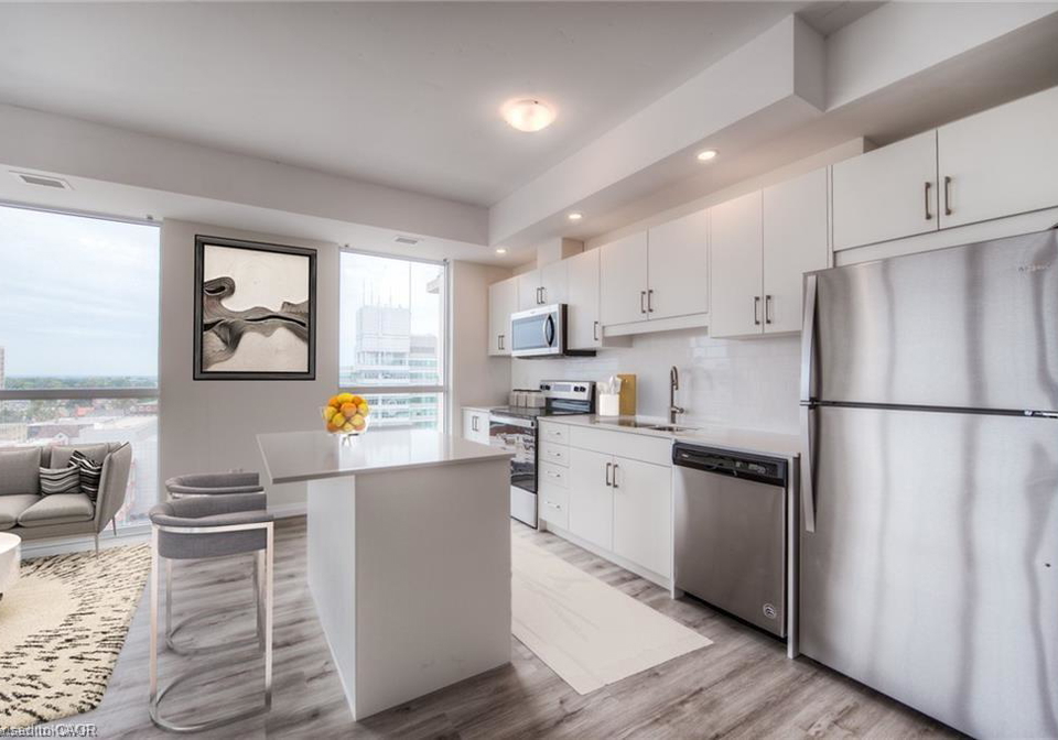 60-charles-street-kitchener-ontario-40826122