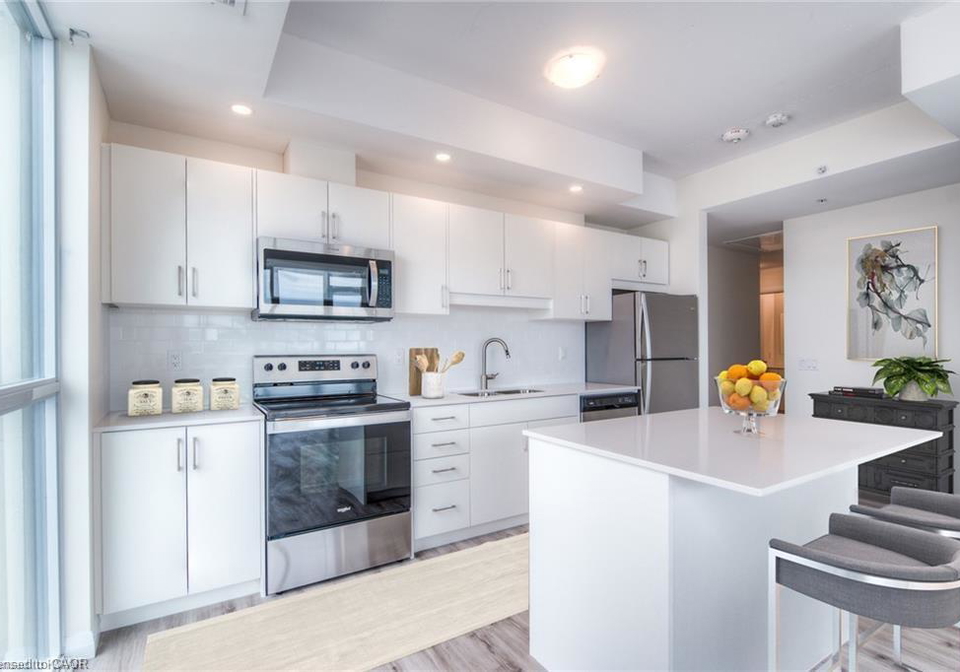 60-charles-street-kitchener-ontario-40826122