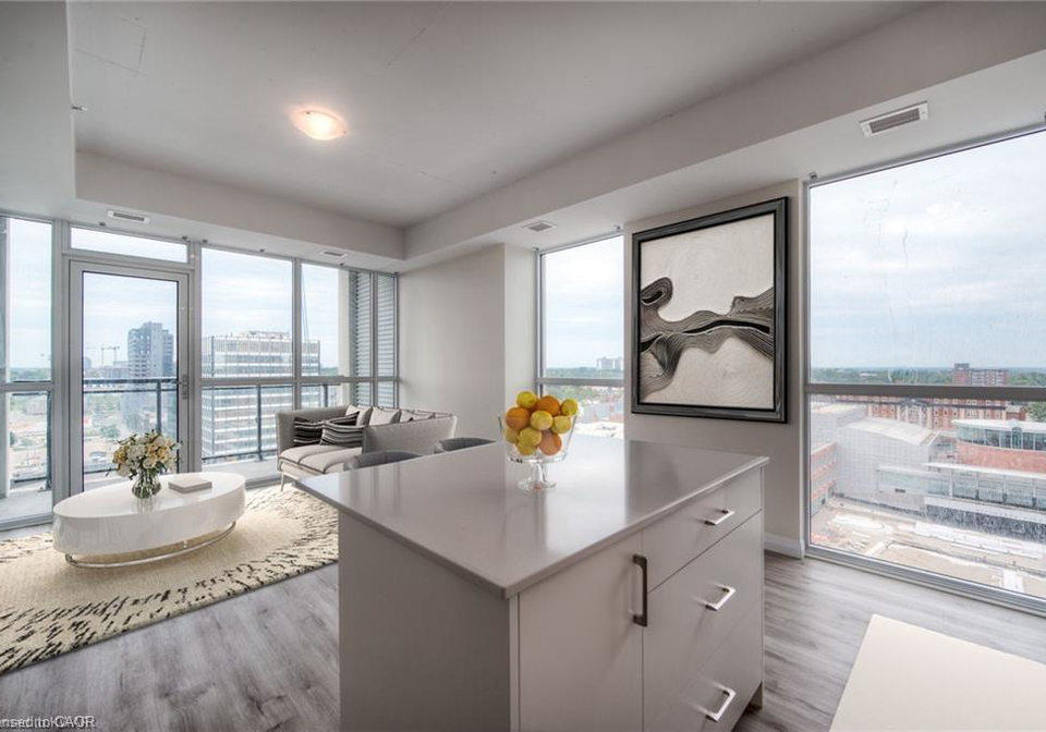 60-charles-street-kitchener-ontario-40826122