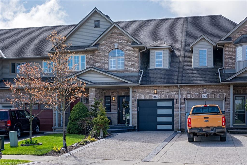 247-southbrook-drive-binbrook-ontario-40826123