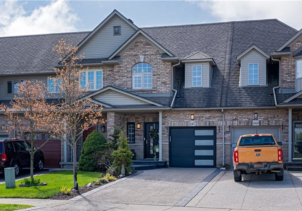 247-southbrook-drive-binbrook-ontario-40826123