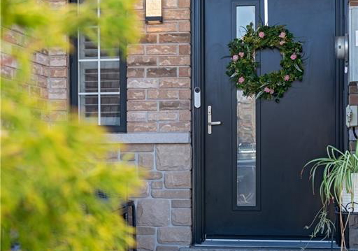 247-southbrook-drive-binbrook-ontario-40826123