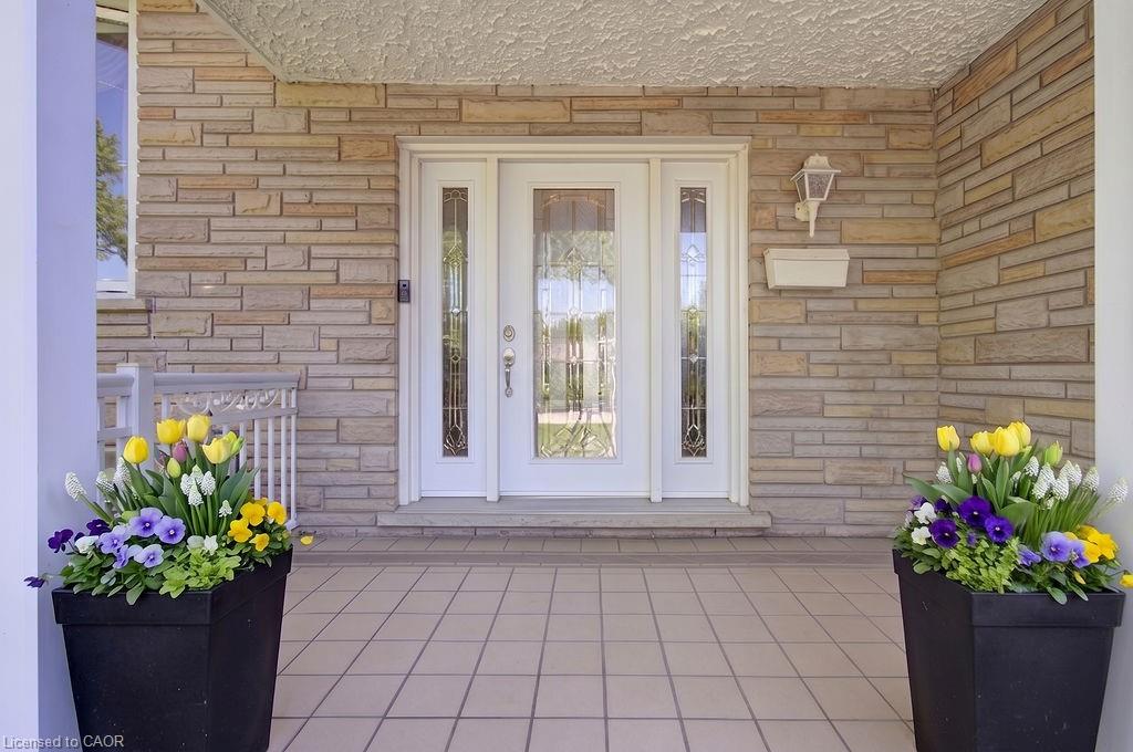 2344-brinell-avenue-burlington-ontario-40826125