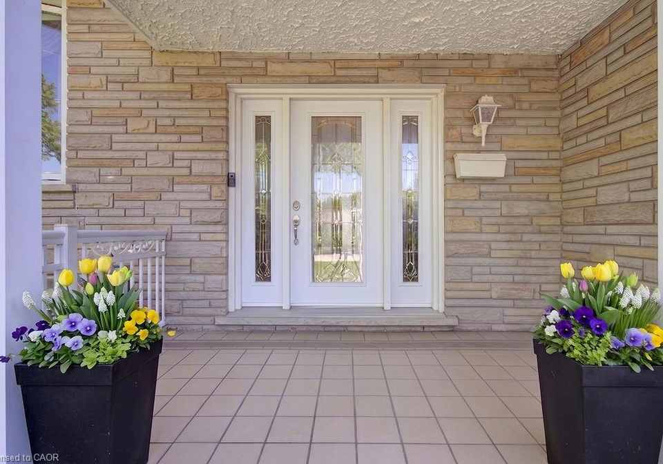 2344-brinell-avenue-burlington-ontario-40826125