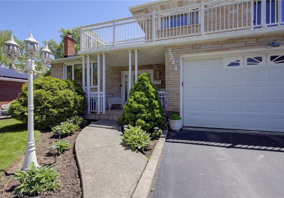 2344-brinell-avenue-burlington-ontario-40826125