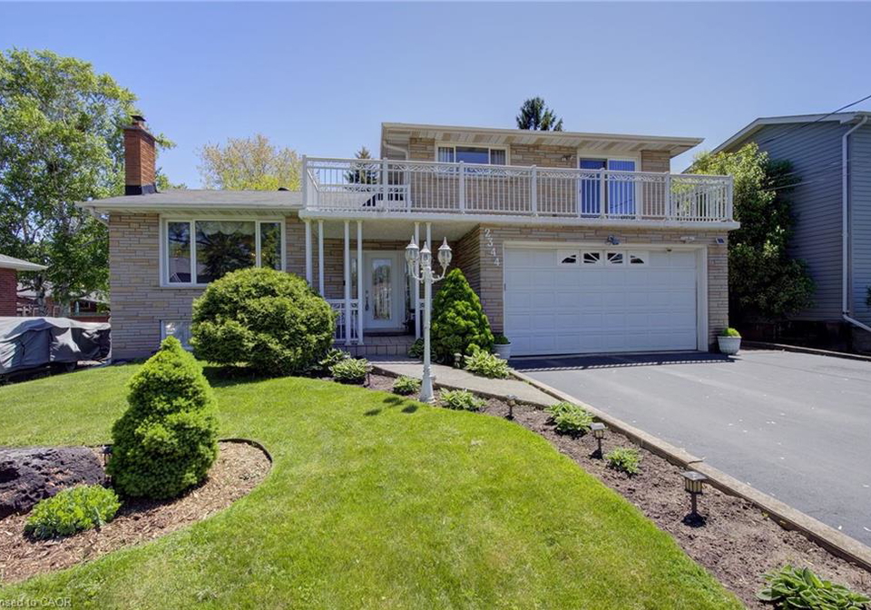 2344-brinell-avenue-burlington-ontario-40826125
