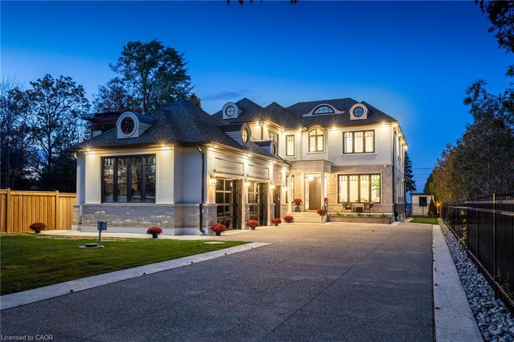 7-campview-road-stoney-creek-ontario-40826126