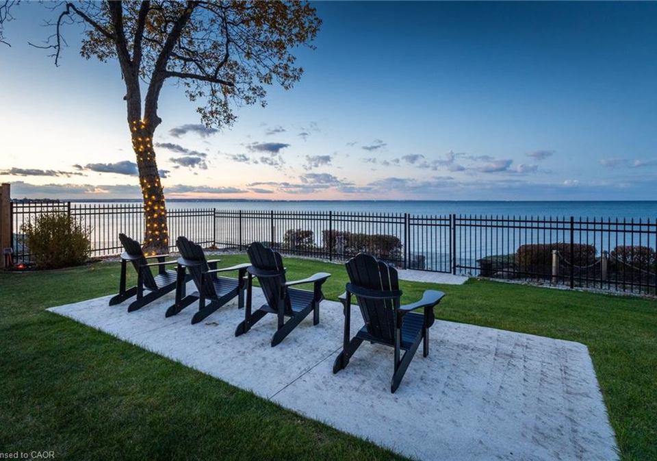 7-campview-road-stoney-creek-ontario-40826126