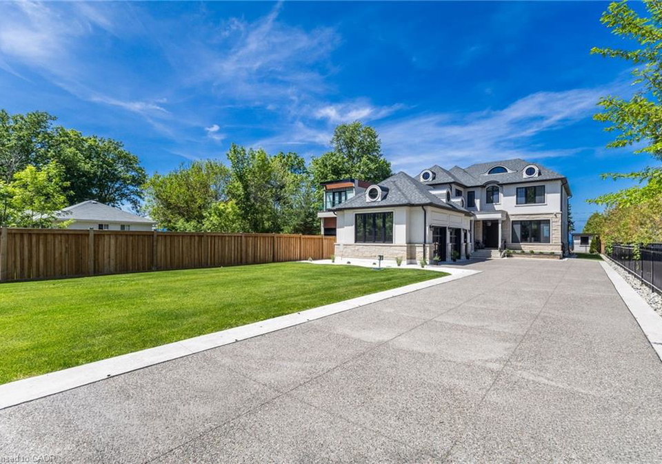 7-campview-road-stoney-creek-ontario-40826126