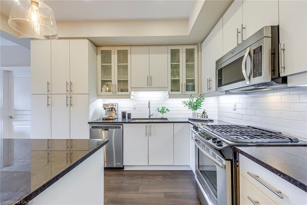 128-garden-drive-oakville-ontario-40826128