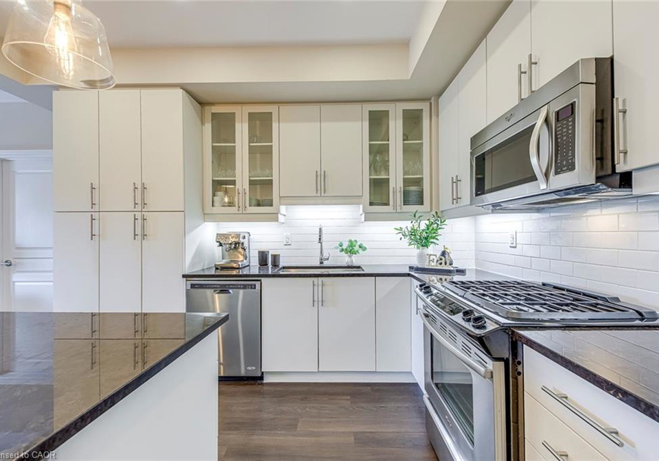 128-garden-drive-oakville-ontario-40826128