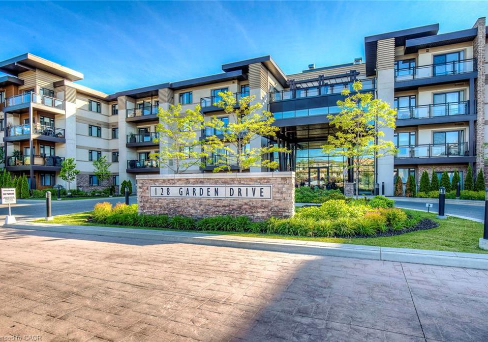 128-garden-drive-oakville-ontario-40826128