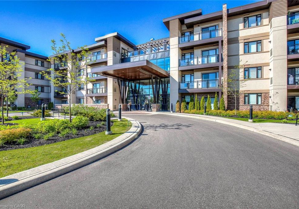 128-garden-drive-oakville-ontario-40826128