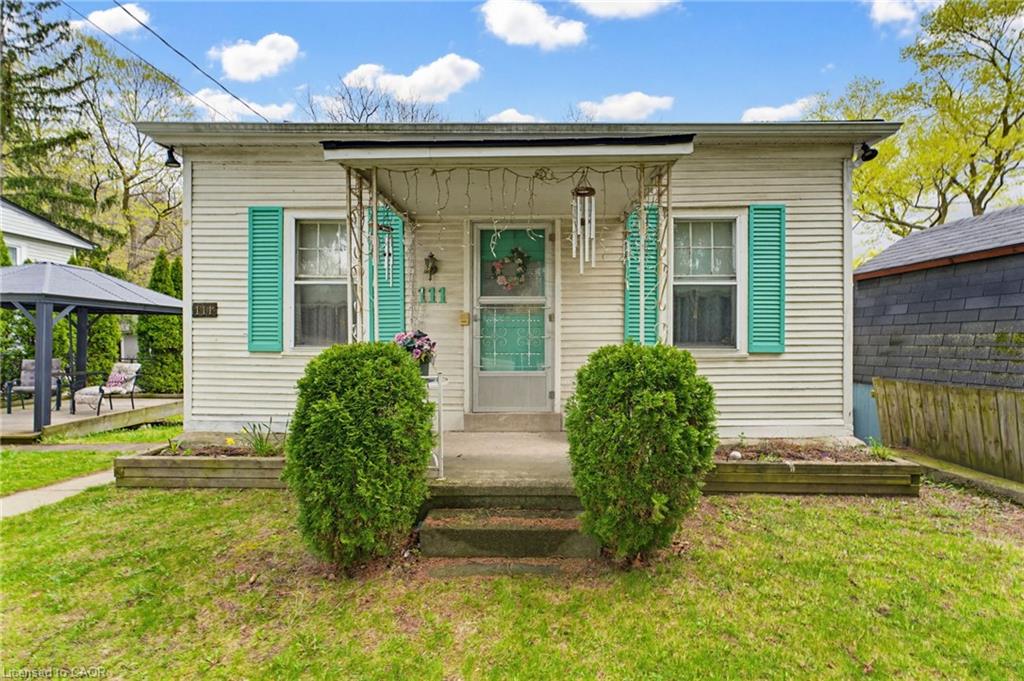 111-sydenham-street-dundas-ontario-40826129