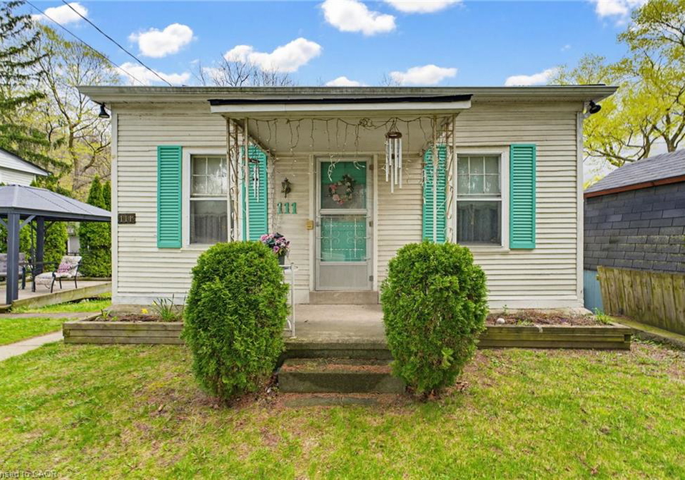 111-sydenham-street-dundas-ontario-40826129