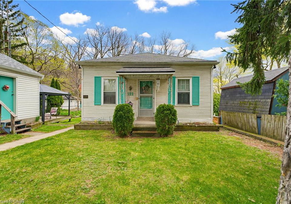 111-sydenham-street-dundas-ontario-40826129