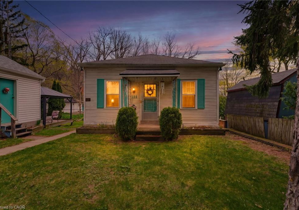 111-sydenham-street-dundas-ontario-40826129