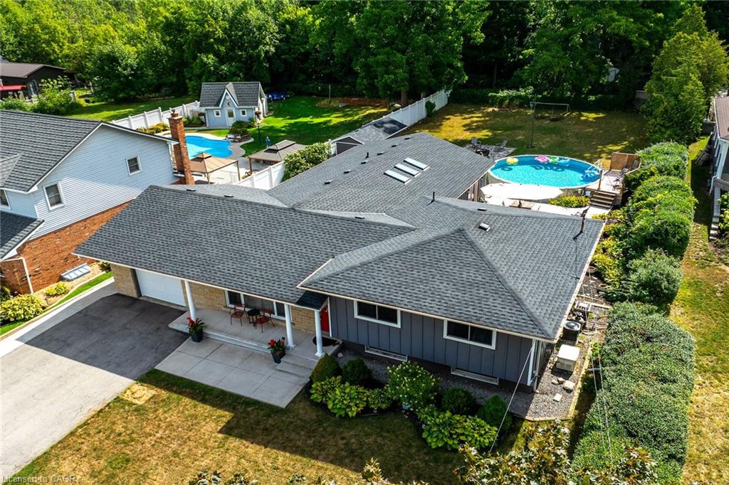 142-mcneilly-road-stoney-creek-ontario-40826130