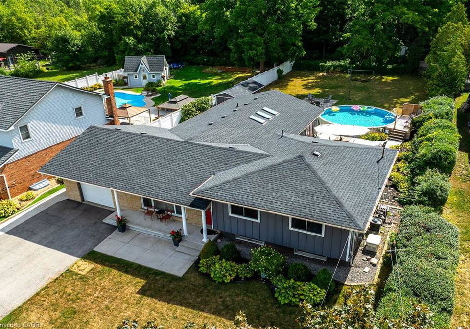 142-mcneilly-road-stoney-creek-ontario-40826130