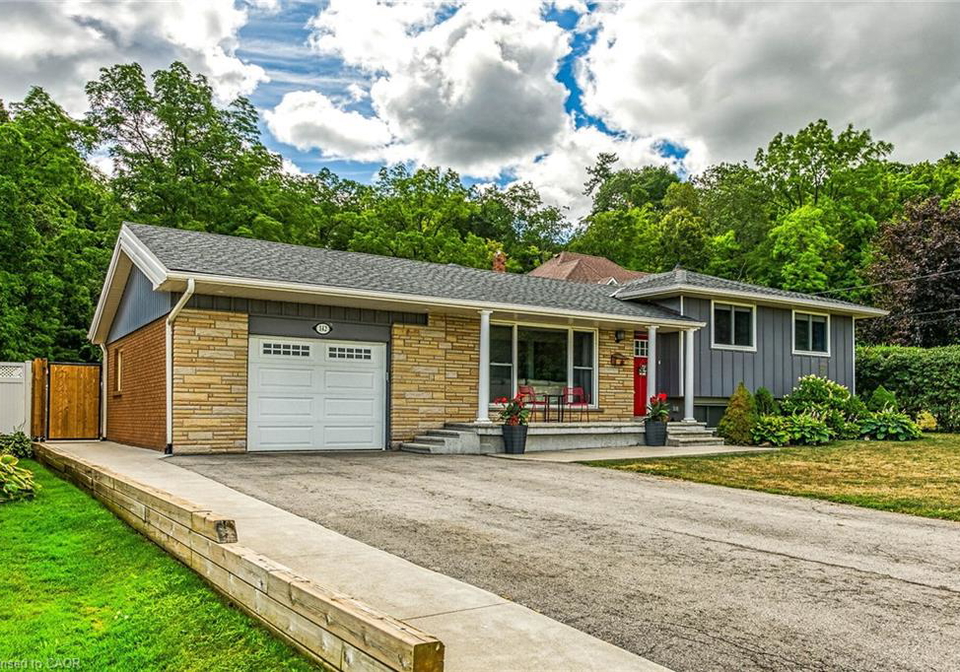 142-mcneilly-road-stoney-creek-ontario-40826130