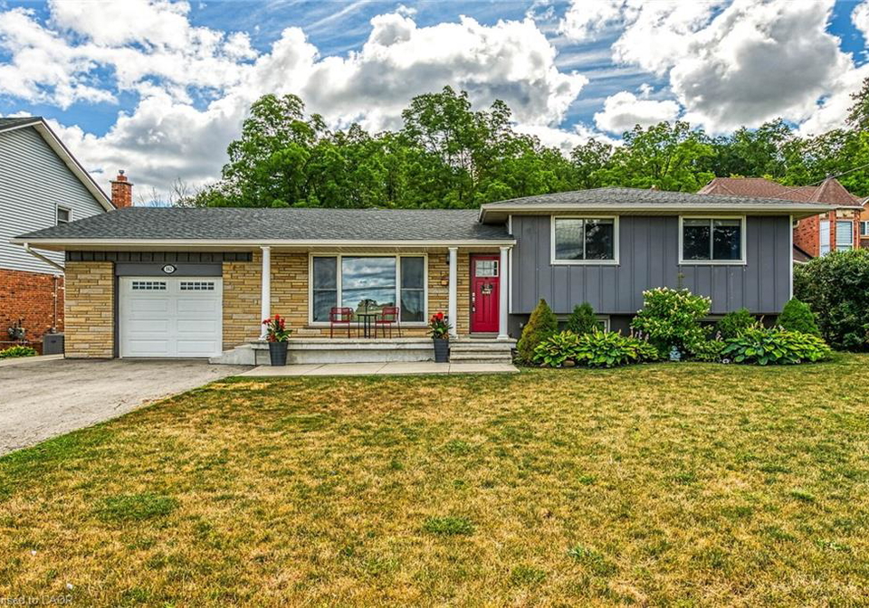 142-mcneilly-road-stoney-creek-ontario-40826130