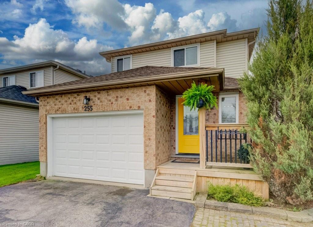 255-highbrook-crescent-kitchener-ontario-40826133