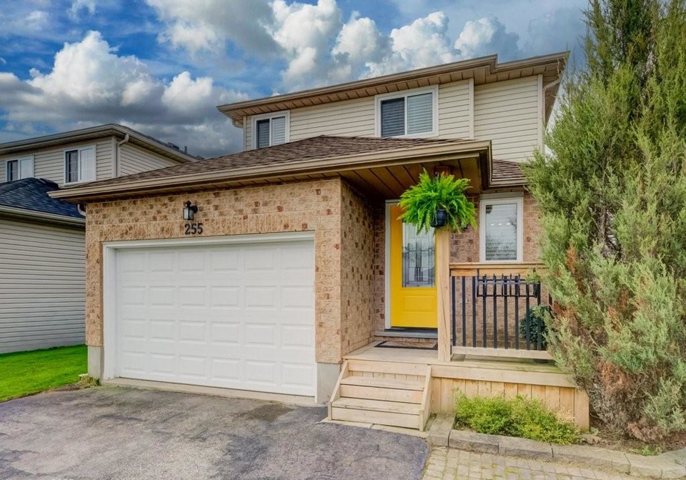 255-highbrook-crescent-kitchener-ontario-40826133