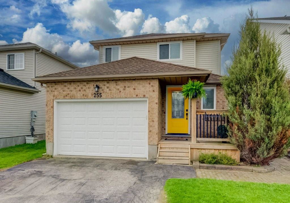 255-highbrook-crescent-kitchener-ontario-40826133