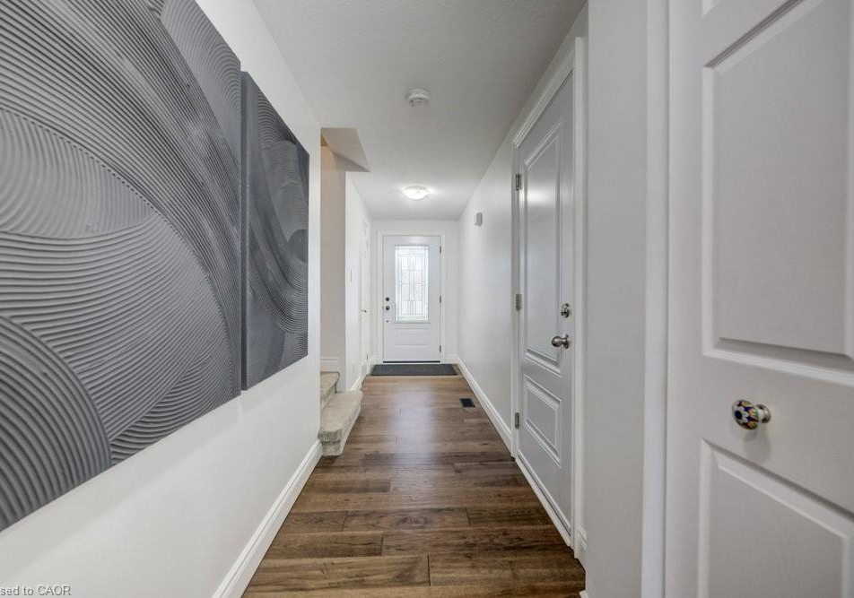 255-highbrook-crescent-kitchener-ontario-40826133
