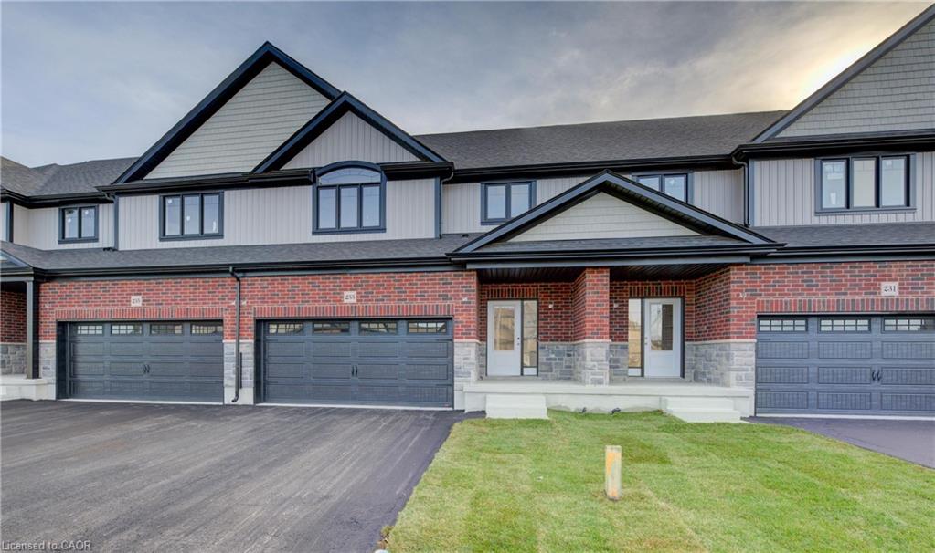 233-applewood-street-plattsville-ontario-40826134