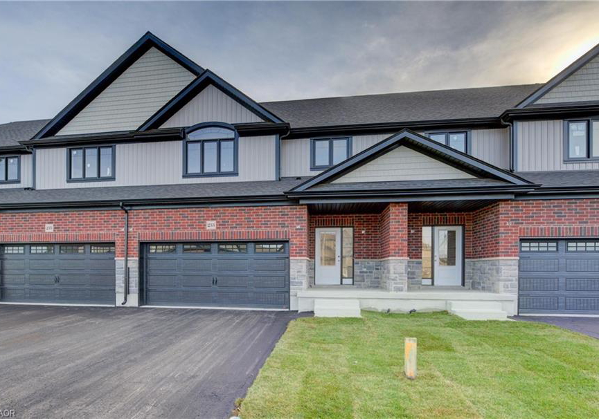 233-applewood-street-plattsville-ontario-40826134