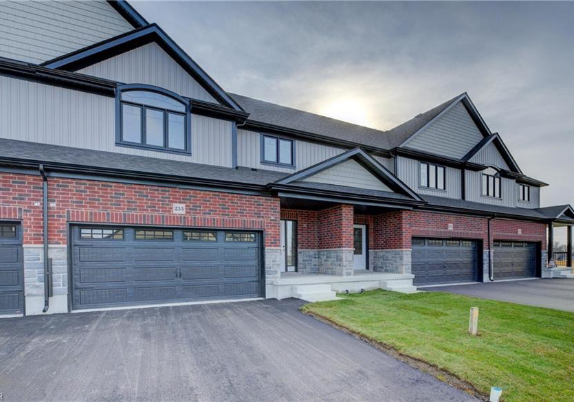 233-applewood-street-plattsville-ontario-40826134