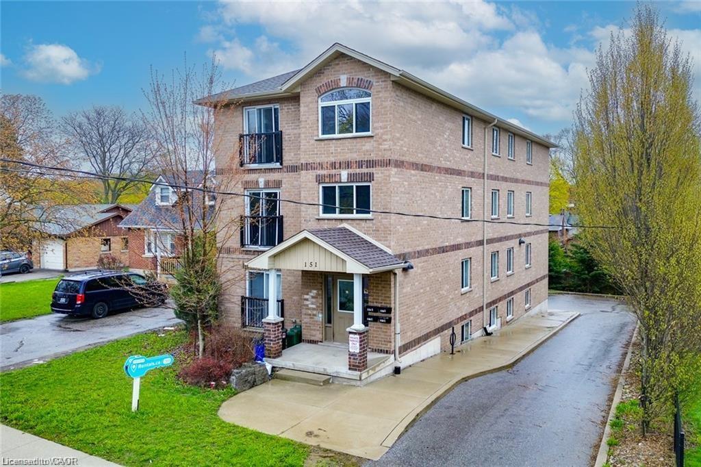 151-bridgeport-road-e-waterloo-ontario-40826137