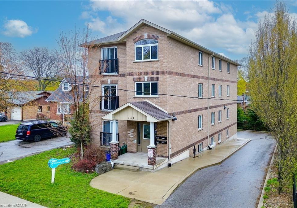 151-bridgeport-road-e-waterloo-ontario-40826137