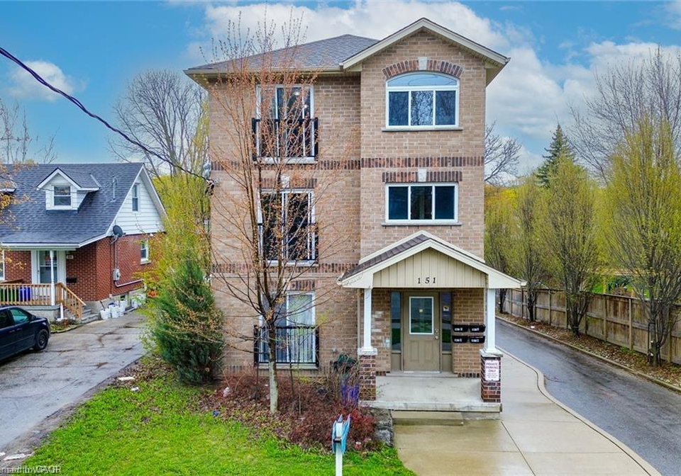 151-bridgeport-road-e-waterloo-ontario-40826137